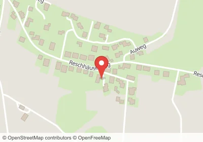 Kirchhofweg Grainet – Hotels in der Nähe Hotels an der Kirchhofweg in Grainet – Unterkünfte, Pensionen und Ferienwohnungen in zentraler Lage