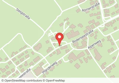 Kirchplatz Opfenbach – Hotels in der Nähe Hotels an der Kirchplatz in Opfenbach – Unterkünfte, Pensionen und Ferienwohnungen in zentraler Lage