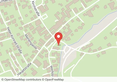 Hotels an der Kirchplatz in Saal a.d.Donau – Unterkünfte, Pensionen und Ferienwohnungen in zentraler Lage