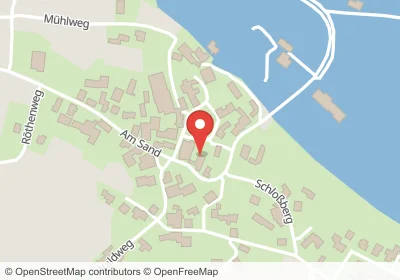 Kirchplatz Altenkunstadt – Hotels in der Nähe Hotels an der Kirchplatz in Altenkunstadt – Unterkünfte, Pensionen und Ferienwohnungen in zentraler Lage