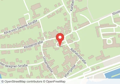 Kirchplatz Theres – Hotels in der Nähe Hotels an der Kirchplatz in Theres – Unterkünfte, Pensionen und Ferienwohnungen in zentraler Lage