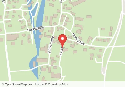 Kirchstraße Egling an der Paar – Hotels in der Nähe Hotels an der Kirchstraße in Egling an der Paar – Unterkünfte, Pensionen und Ferienwohnungen in zentraler Lage