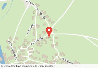 Kirchstraße Weil – Hotels in der Nähe Hotels an der Kirchstraße in Weil – Unterkünfte, Pensionen und Ferienwohnungen in zentraler Lage