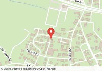 Kirchstraße Bodolz – Hotels in der Nähe Hotels an der Kirchstraße in Bodolz – Unterkünfte, Pensionen und Ferienwohnungen in zentraler Lage