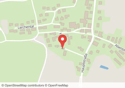 Kirchweg Elsendorf – Hotels in der Nähe Hotels an der Kirchweg in Elsendorf – Unterkünfte, Pensionen und Ferienwohnungen in zentraler Lage