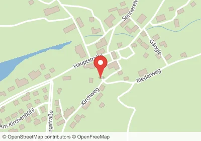 Kirchweg Röthenbach (Allgäu) – Hotels in der Nähe Hotels an der Kirchweg in Röthenbach (Allgäu) – Unterkünfte, Pensionen und Ferienwohnungen in zentraler Lage