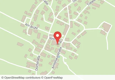 Kirchweg Weiler-Simmerberg – Hotels in der Nähe Hotels an der Kirchweg in Weiler-Simmerberg – Unterkünfte, Pensionen und Ferienwohnungen in zentraler Lage