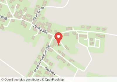 Kirchweg Jandelsbrunn – Hotels in der Nähe Hotels an der Kirchweg in Jandelsbrunn – Unterkünfte, Pensionen und Ferienwohnungen in zentraler Lage