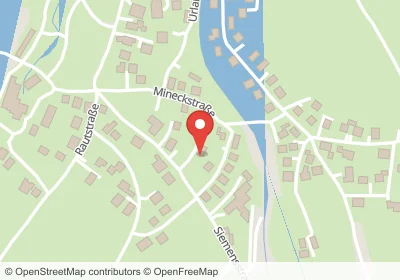 Kistenkopfstraße Eschenlohe – Hotels in der Nähe Hotels an der Kistenkopfstraße in Eschenlohe – Unterkünfte, Pensionen und Ferienwohnungen in zentraler Lage