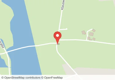 Klauswiesenweg Mauth – Hotels in der Nähe Hotels an der Klauswiesenweg in Mauth – Unterkünfte, Pensionen und Ferienwohnungen in zentraler Lage