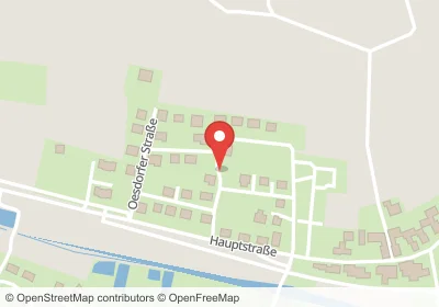Hotels an der Klingenstraße in Heroldsbach – Unterkünfte, Pensionen und Ferienwohnungen in zentraler Lage