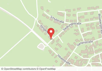 Klingenweg Stettfeld – Hotels in der Nähe Hotels an der Klingenweg in Stettfeld – Unterkünfte, Pensionen und Ferienwohnungen in zentraler Lage
