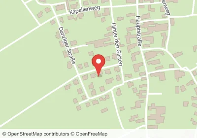 Königsberger Straße Offingen – Hotels in der Nähe Hotels an der Königsberger Straße in Offingen – Unterkünfte, Pensionen und Ferienwohnungen in zentraler Lage