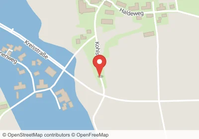 Kohlstatt Waltenhausen – Hotels in der Nähe Hotels an der Kohlstatt in Waltenhausen – Unterkünfte, Pensionen und Ferienwohnungen in zentraler Lage