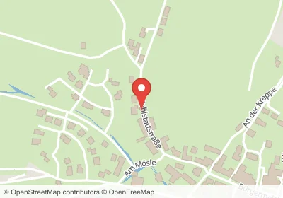 Kohlstattstraße Ziemetshausen – Hotels in der Nähe Hotels an der Kohlstattstraße in Ziemetshausen – Unterkünfte, Pensionen und Ferienwohnungen in zentraler Lage