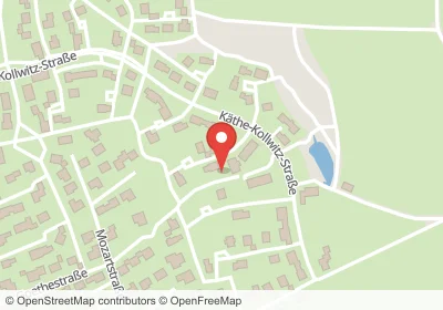 Kokoschka-Weg Langquaid – Hotels in der Nähe Hotels an der Kokoschka-Weg in Langquaid – Unterkünfte, Pensionen und Ferienwohnungen in zentraler Lage