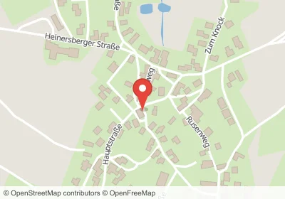 Kolmsweg Geroldsgrün – Hotels in der Nähe Hotels an der Kolmsweg in Geroldsgrün – Unterkünfte, Pensionen und Ferienwohnungen in zentraler Lage