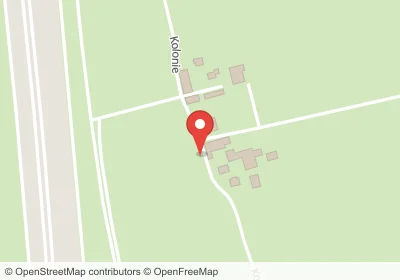 Kolonie Hurlach – Hotels in der Nähe Hotels an der Kolonie in Hurlach – Unterkünfte, Pensionen und Ferienwohnungen in zentraler Lage