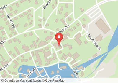 Kolpingstraße Kötz – Hotels in der Nähe Hotels an der Kolpingstraße in Kötz – Unterkünfte, Pensionen und Ferienwohnungen in zentraler Lage