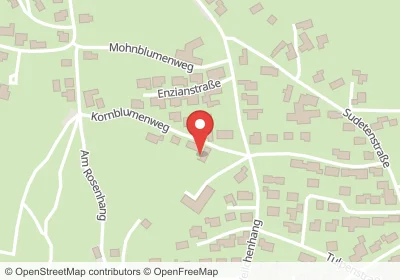 Kornblumenweg Ihrlerstein – Hotels in der Nähe Hotels an der Kornblumenweg in Ihrlerstein – Unterkünfte, Pensionen und Ferienwohnungen in zentraler Lage