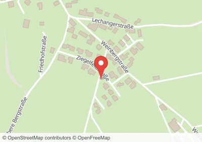 Kornfeldstraße Weil – Hotels in der Nähe Hotels an der Kornfeldstraße in Weil – Unterkünfte, Pensionen und Ferienwohnungen in zentraler Lage
