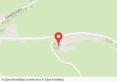 Kotschersgrund Wilhelmsthal – Hotels in der Nähe Hotels an der Kotschersgrund in Wilhelmsthal – Unterkünfte, Pensionen und Ferienwohnungen in zentraler Lage