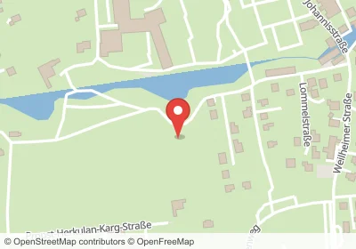 Hotels an der Krankenhausstraße in Dießen am Ammersee – Unterkünfte, Pensionen und Ferienwohnungen in zentraler Lage