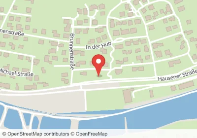 Kreuzacker Heroldsbach – Hotels in der Nähe Hotels an der Kreuzacker in Heroldsbach – Unterkünfte, Pensionen und Ferienwohnungen in zentraler Lage