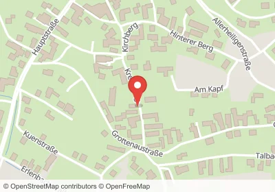 Kreuzberg Jettingen-Scheppach – Hotels in der Nähe Hotels an der Kreuzberg in Jettingen-Scheppach – Unterkünfte, Pensionen und Ferienwohnungen in zentraler Lage