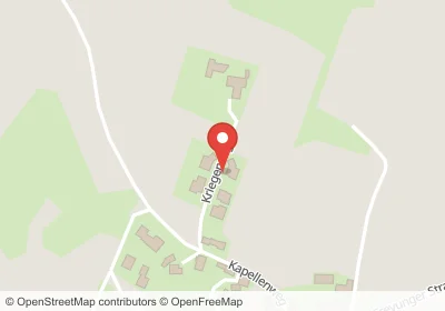 Kriegerweg Hinterschmiding – Hotels in der Nähe Hotels an der Kriegerweg in Hinterschmiding – Unterkünfte, Pensionen und Ferienwohnungen in zentraler Lage