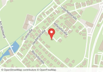 Krottenkopfstraße Oberau – Hotels in der Nähe Hotels an der Krottenkopfstraße in Oberau – Unterkünfte, Pensionen und Ferienwohnungen in zentraler Lage