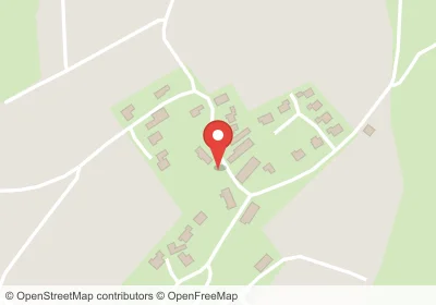 Krumbacher Weg Ursberg – Hotels in der Nähe Hotels an der Krumbacher Weg in Ursberg – Unterkünfte, Pensionen und Ferienwohnungen in zentraler Lage