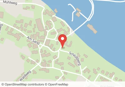 Kulmbacher Straße Altenkunstadt – Hotels in der Nähe Hotels an der Kulmbacher Straße in Altenkunstadt – Unterkünfte, Pensionen und Ferienwohnungen in zentraler Lage