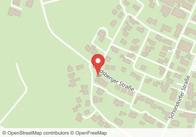 Landsberger Straße Utting am Ammersee – Hotels in der Nähe Hotels an der Landsberger Straße in Utting am Ammersee – Unterkünfte, Pensionen und Ferienwohnungen in zentraler Lage