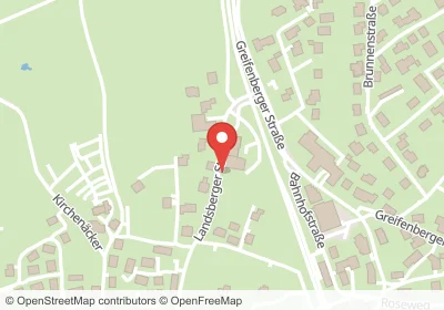 Landsberger Straße Schondorf am Ammersee – Hotels in der Nähe Hotels an der Landsberger Straße in Schondorf am Ammersee – Unterkünfte, Pensionen und Ferienwohnungen in zentraler Lage
