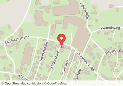 Landwehrstraße Michelau in Oberfranken – Hotels in der Nähe Hotels an der Landwehrstraße in Michelau in Oberfranken – Unterkünfte, Pensionen und Ferienwohnungen in zentraler Lage