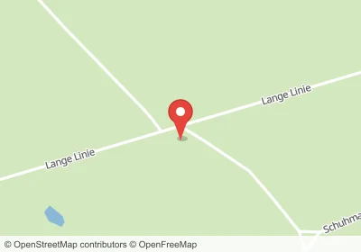 Hotels an der Lange Linie in Hallerndorf – Unterkünfte, Pensionen und Ferienwohnungen in zentraler Lage