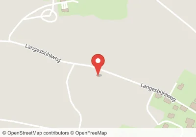 Langesbühlweg Geroldsgrün – Hotels in der Nähe Hotels an der Langesbühlweg in Geroldsgrün – Unterkünfte, Pensionen und Ferienwohnungen in zentraler Lage