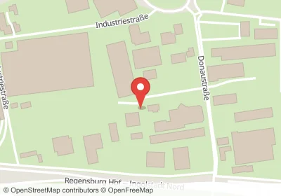 Langriegelstraße Saal a.d.Donau – Hotels in der Nähe Hotels an der Langriegelstraße in Saal a.d.Donau – Unterkünfte, Pensionen und Ferienwohnungen in zentraler Lage