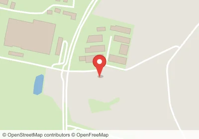 Langweid Elsendorf – Hotels in der Nähe Hotels an der Langweid in Elsendorf – Unterkünfte, Pensionen und Ferienwohnungen in zentraler Lage