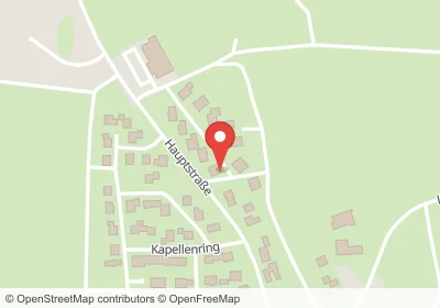 Leitenberg Nord Reichling – Hotels in der Nähe Hotels an der Leitenberg Nord in Reichling – Unterkünfte, Pensionen und Ferienwohnungen in zentraler Lage