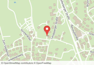Leitenweg Schondorf am Ammersee – Hotels in der Nähe Hotels an der Leitenweg in Schondorf am Ammersee – Unterkünfte, Pensionen und Ferienwohnungen in zentraler Lage