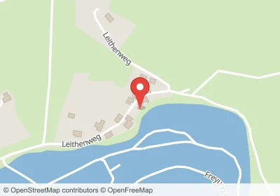 Leithenweg Ringelai – Hotels in der Nähe Hotels an der Leithenweg in Ringelai – Unterkünfte, Pensionen und Ferienwohnungen in zentraler Lage