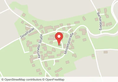 Leonhardsweg Jettingen-Scheppach – Hotels in der Nähe Hotels an der Leonhardsweg in Jettingen-Scheppach – Unterkünfte, Pensionen und Ferienwohnungen in zentraler Lage