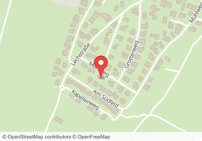 Lerchenstraße Scheuring – Hotels in der Nähe Hotels an der Lerchenstraße in Scheuring – Unterkünfte, Pensionen und Ferienwohnungen in zentraler Lage