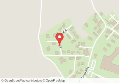 Hotels an der Lerchenstraße in Michelau in Oberfranken – Unterkünfte, Pensionen und Ferienwohnungen in zentraler Lage