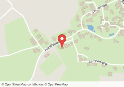 Lerchenweg Attenhofen – Hotels in der Nähe Hotels an der Lerchenweg in Attenhofen – Unterkünfte, Pensionen und Ferienwohnungen in zentraler Lage