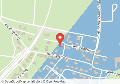 Lerchenweg Egling an der Paar – Hotels in der Nähe Hotels an der Lerchenweg in Egling an der Paar – Unterkünfte, Pensionen und Ferienwohnungen in zentraler Lage