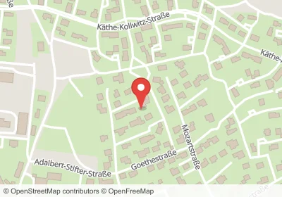 Hotels an der Lessingstraße in Langquaid – Unterkünfte, Pensionen und Ferienwohnungen in zentraler Lage