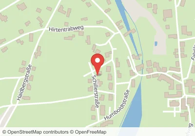 Hotels an der Lessingstraße in Zell im Fichtelgebirge – Unterkünfte, Pensionen und Ferienwohnungen in zentraler Lage